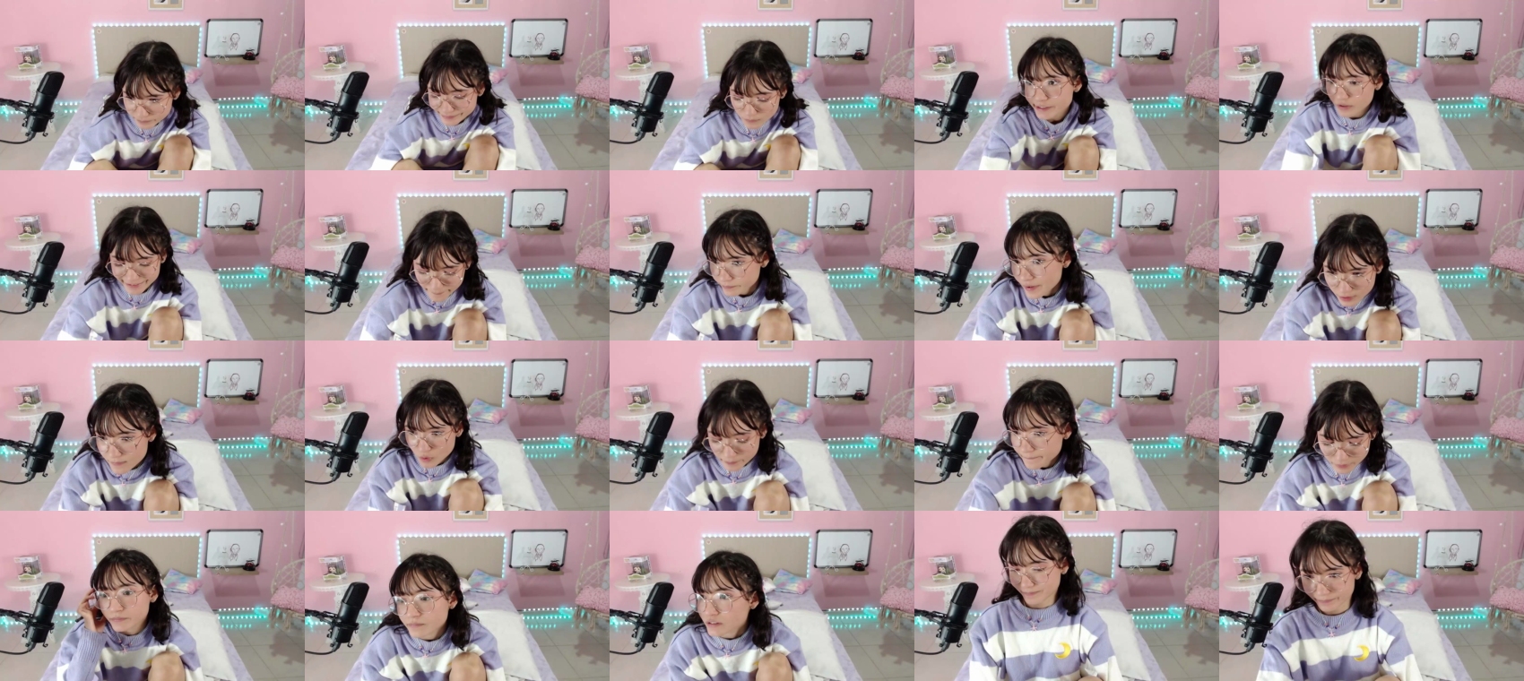 little_effy18  19-06-2022